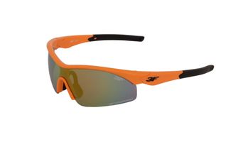 3F Vision Kids Sports Sunglasses Shift 1732