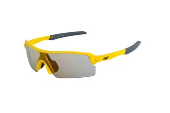 3F Vision Children's sports polarized glasses Bits 1776