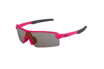 3F Vision Kids Sports Polarized Sunglasses Bits 1777