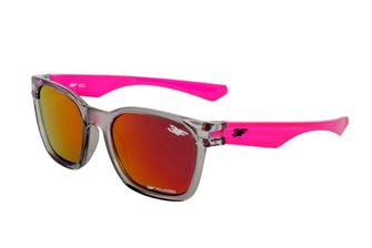 3F Vision Children's Sports Polarized Sunglasses Defence 1823