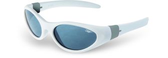 3F Vision Kids Sports Polarized Glasses Rubber 1 1228