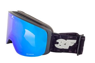 3F Vision Ski Goggles Blade 1850