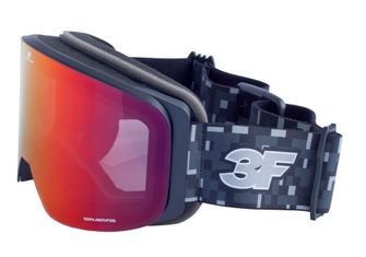 3F Vision Ski Goggles Blade 1905