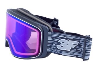 3F Vision Ski Goggles Bora 1899