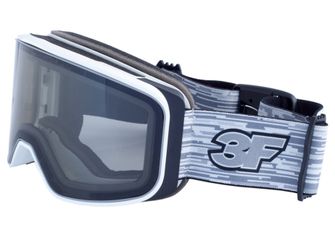 3F Vision Ski Goggles Bora 1900