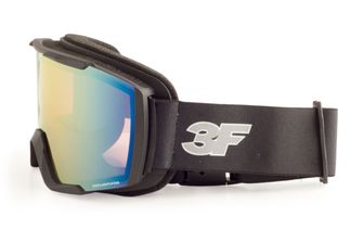 3F Vision Ski Goggles Bounce 1933