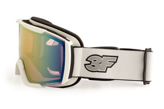 3F Vision Ski Goggles Bounce 1934
