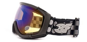 3F Vision Ski Goggles Tornado 1305