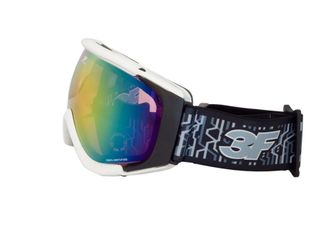 3F Vision Ski Goggles Tornado 1308