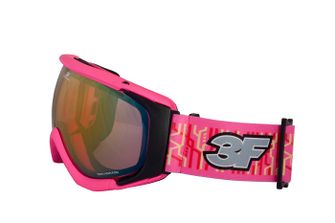 3F Vision Ski Goggles Tornado 1855