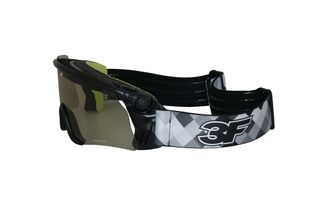 3F Vision Loppet 1500 cross-country ski goggles
