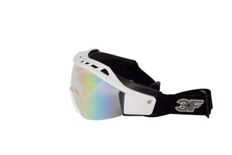3F Vision Goggles for cross-country skiing Range 1693