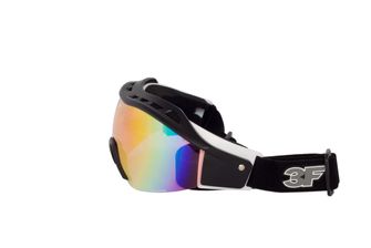 3F Vision Goggles for cross-country skiing Range 1694