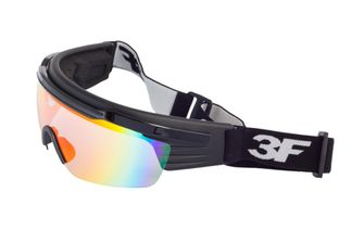 3F Vision Xcountry II. 1650 cross-country goggles
