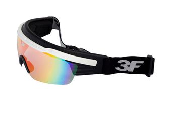 3F Vision Xcountry II. 1651 Cross-country goggles