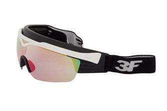 3F Vision Xcountry III. 1826 Cross-country goggles