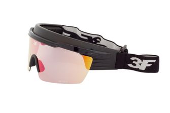3F Vision Cross-country goggles Xcountry jr. 1829