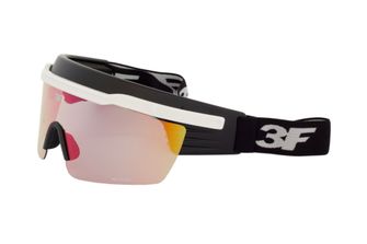 3F Vision Cross-country goggles Xcountry jr. 1830