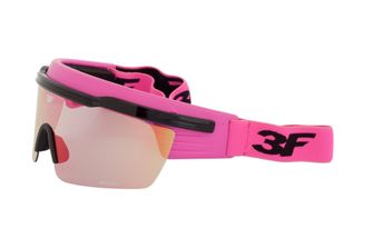 3F Vision Cross-country goggles Xcountry jr. 1831