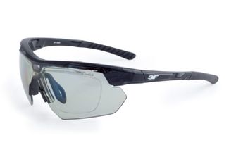 3F Vision Sunglasses 1926 RX