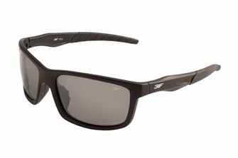 3F Vision Sunglasses Eternal 1670