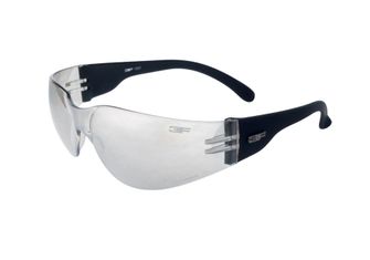 3F Vision Sunglasses Mono jr. 1221