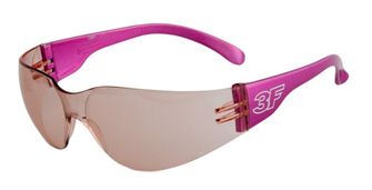3F Vision Sunglasses Mono jr. 1676
