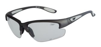 3F Vision Sunglasses Photochromic 1445