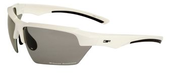 3F Vision Sunglasses Version 1707