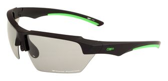 3F Vision Sunglasses Version 1770
