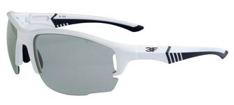 3F Vision Polarized Sunglasses Levity 1889