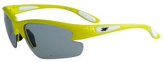 3F Vision Polarized Sunglasses Photochromic 1446