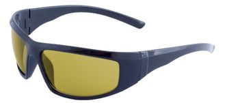 3F Vision Blaze 1621 Sports Glasses