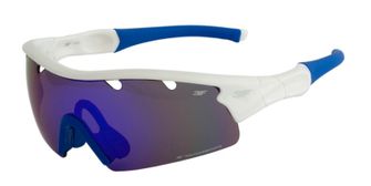 3F Vision Sports Glasses Bold 1668