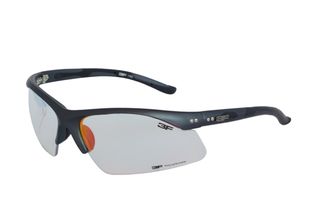 3F Vision Leader 1765 Sports Goggles