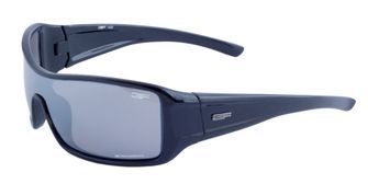 3F Vision Master Sports Goggles 1469