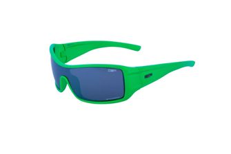 3F Vision Master Sports Goggles 1717