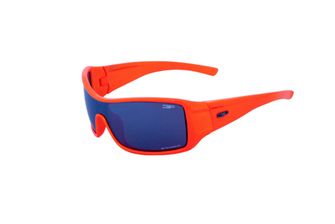 3F Vision Master 1718 Sports Goggles