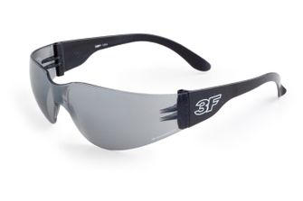 3F Vision Mono 1354 sports glasses