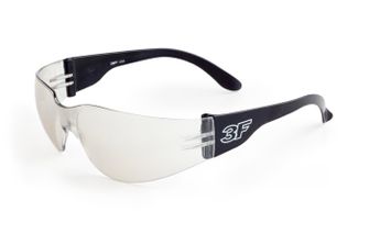 3F Vision Mono 1355 Sports Glasses
