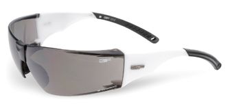 3F Vision Mono II Sports Glasses 1213