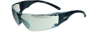 3F Vision Mono II sports glasses 1246