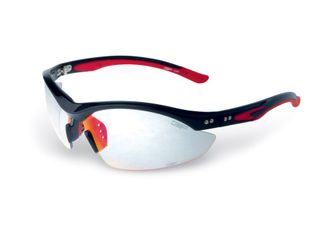 3F Vision Mystery 1245 Sports Glasses