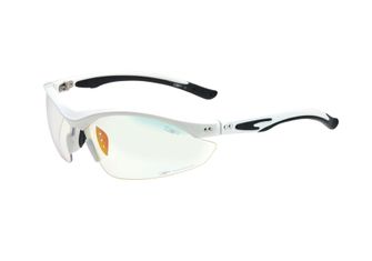 3F Vision Mystery 1271 Sports Glasses