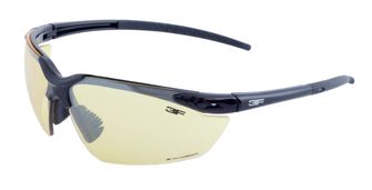 3F Vision Shaft 1475 Sports Glasses