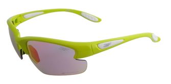 3F Vision Sonic 1447 Sports Glasses