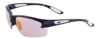 3F Vision Sonic 1601 Sports Goggles