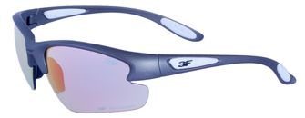 3F Vision Sonic 1602 Sports Goggles