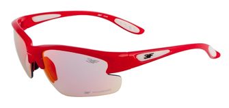 3F Vision Sonic Sports Goggles 1646