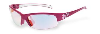 3F Vision Splash 1393 Sports Glasses